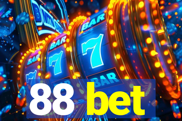 88 bet